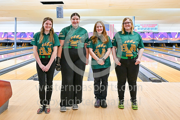 WCCA Bowling_20230118-WP2_0116