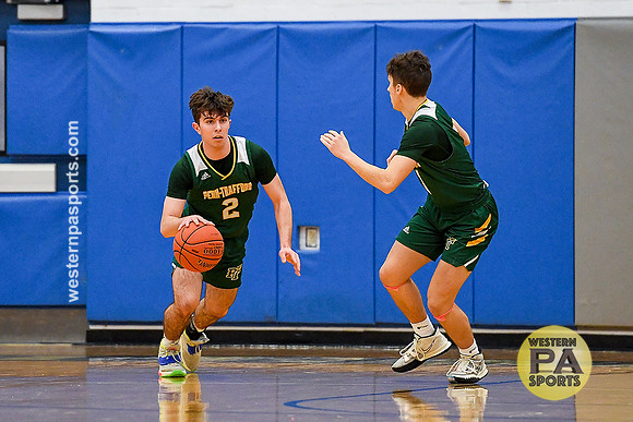Boys Hoops-Hempfield vs PT_20220114-KR1_9780