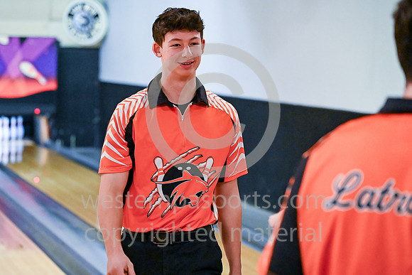 WCCA Bowling_20230118-WP2_0173