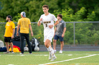 Boys Soccer_Latrobe vs Norwin_20260908-KR3_1246