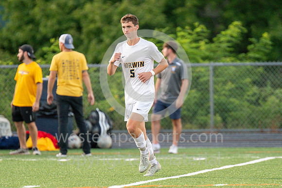 Boys Soccer_Latrobe vs Norwin_20260908-KR3_1246