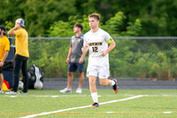 Boys Soccer_Latrobe vs Norwin_20260908-KR3_1264