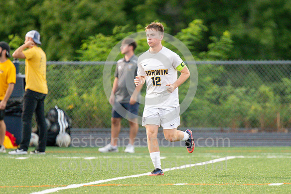 Boys Soccer_Latrobe vs Norwin_20260908-KR3_1264