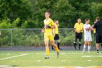 Boys Soccer_Latrobe vs Norwin_20260908-KR3_1238