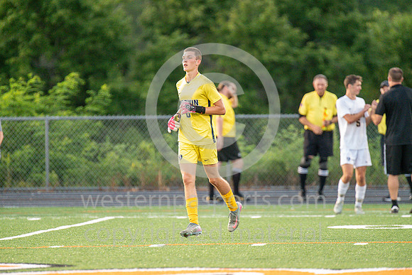 Boys Soccer_Latrobe vs Norwin_20260908-KR3_1238