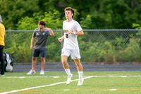 Boys Soccer_Latrobe vs Norwin_20260908-KR3_1252