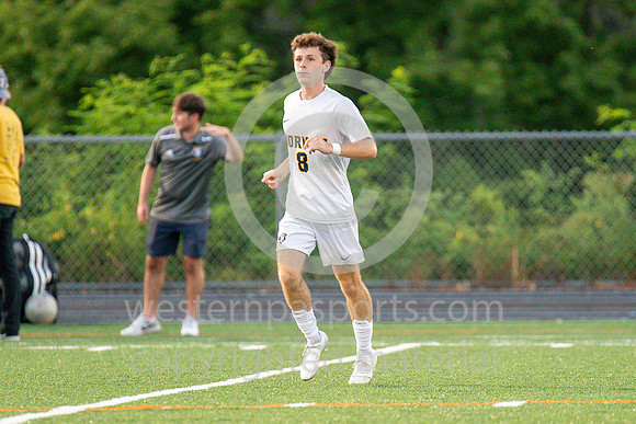 Boys Soccer_Latrobe vs Norwin_20260908-KR3_1252