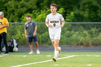 Boys Soccer_Latrobe vs Norwin_20260908-KR3_1260