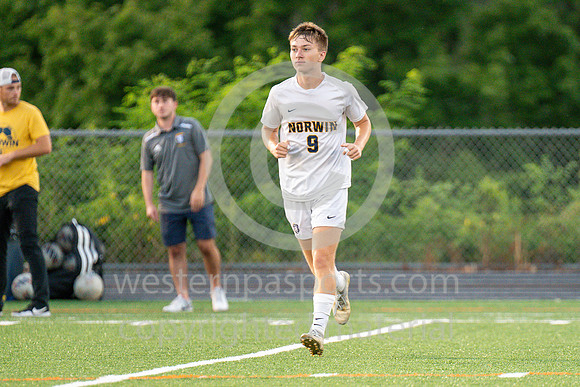 Boys Soccer_Latrobe vs Norwin_20260908-KR3_1260