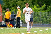 Boys Soccer_Latrobe vs Norwin_20260908-KR3_1270