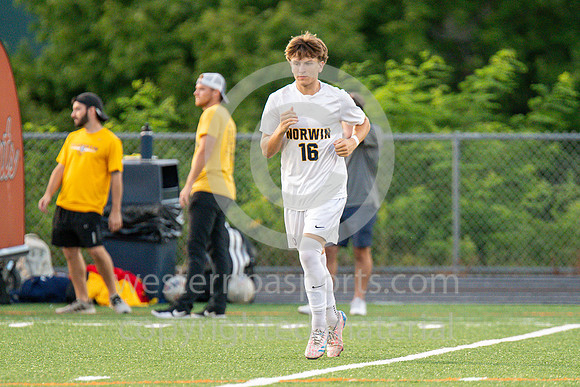 Boys Soccer_Latrobe vs Norwin_20260908-KR3_1270