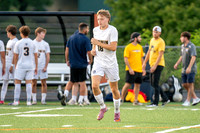 Boys Soccer_Latrobe vs Norwin_20260908-KR3_1274