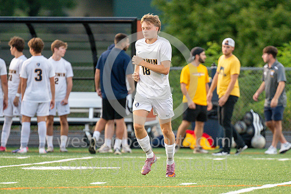Boys Soccer_Latrobe vs Norwin_20260908-KR3_1274