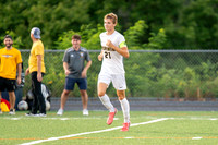 Boys Soccer_Latrobe vs Norwin_20260908-KR3_1292