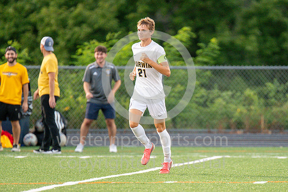 Boys Soccer_Latrobe vs Norwin_20260908-KR3_1292