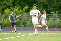 Boys Soccer_Latrobe vs Norwin_20260908-KR3_1284