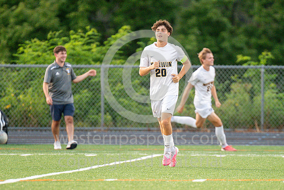 Boys Soccer_Latrobe vs Norwin_20260908-KR3_1284