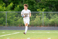 Boys Soccer_Latrobe vs Norwin_20260908-KR3_1300