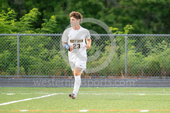 Boys Soccer_Latrobe vs Norwin_20260908-KR3_1300