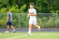 Boys Soccer_Latrobe vs Norwin_20260908-KR3_1308