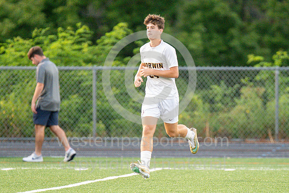 Boys Soccer_Latrobe vs Norwin_20260908-KR3_1308