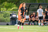 Boys Soccer_Latrobe vs Norwin_20260908-KR3_1320