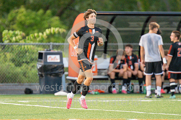 Boys Soccer_Latrobe vs Norwin_20260908-KR3_1320