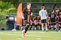 Boys Soccer_Latrobe vs Norwin_20260908-KR3_1331