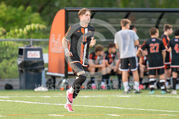Boys Soccer_Latrobe vs Norwin_20260908-KR3_1331