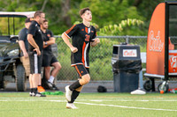 Boys Soccer_Latrobe vs Norwin_20260908-KR3_1341