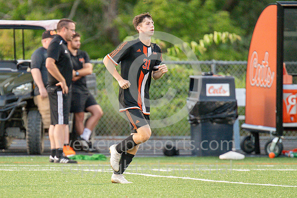 Boys Soccer_Latrobe vs Norwin_20260908-KR3_1341