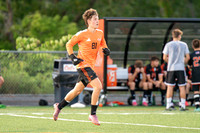 Boys Soccer_Latrobe vs Norwin_20260908-KR3_1351