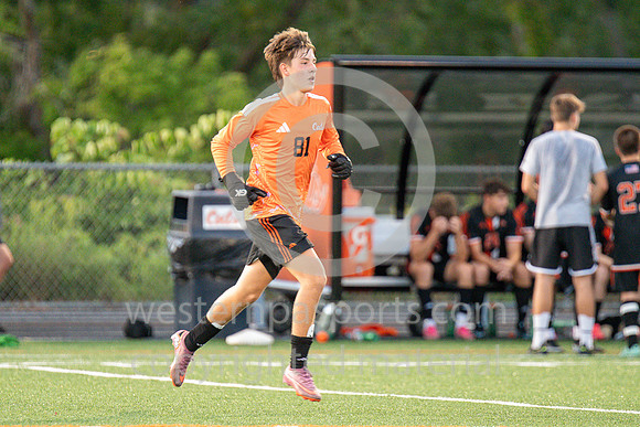 Boys Soccer_Latrobe vs Norwin_20260908-KR3_1351