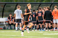 Boys Soccer_Latrobe vs Norwin_20260908-KR3_1369
