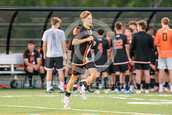 Boys Soccer_Latrobe vs Norwin_20260908-KR3_1369