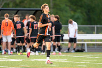 Boys Soccer_Latrobe vs Norwin_20260908-KR3_1383