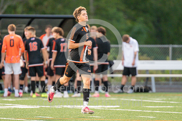 Boys Soccer_Latrobe vs Norwin_20260908-KR3_1383