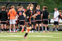 Boys Soccer_Latrobe vs Norwin_20260908-KR3_1395