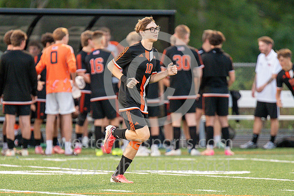 Boys Soccer_Latrobe vs Norwin_20260908-KR3_1395