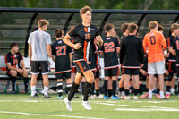 Boys Soccer_Latrobe vs Norwin_20260908-KR3_1406