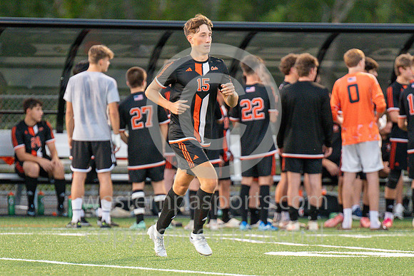 Boys Soccer_Latrobe vs Norwin_20260908-KR3_1406