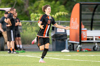 Boys Soccer_Latrobe vs Norwin_20260908-KR3_1415