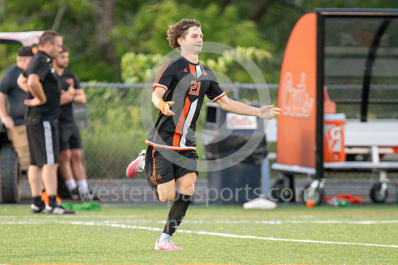 Boys Soccer_Latrobe vs Norwin_20260908-KR3_1415