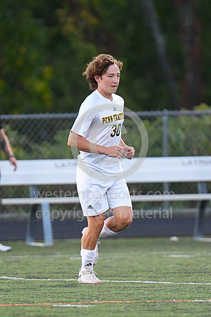 Boys Soccer_Latrobe vs PT_20240910-KR1_1651