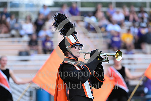 083024 - Football_Latrobe vs Plum_BR-6315