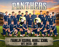 FRMS Boys Soccer_TEAM_8x10