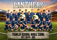 FRMS Boys Soccer_TEAM_5x7