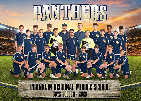FRMS Boys Soccer_TEAM_5x7