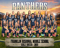 FRMS Girls Soccer_TEAM_8x10