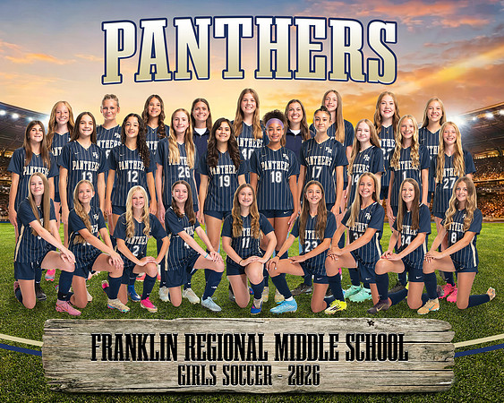 FRMS Girls Soccer_TEAM_8x10